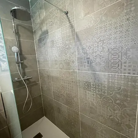 Casa Fard * 拉·奥利瓦