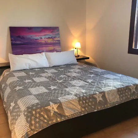 Casa Fard