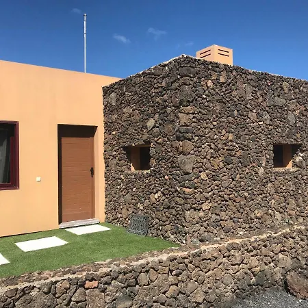 Βίλα Casa Fard
